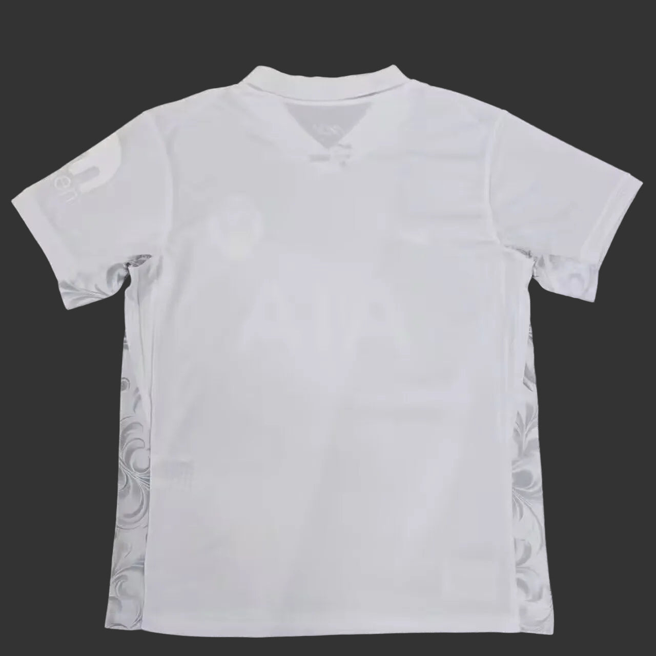 Tottenham Hotspur Fan Version 26/27 Jersey 125th Anniversary