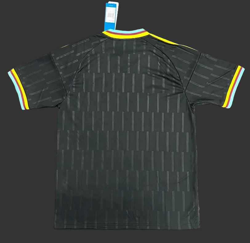 FansVersion 26/27 Aston Villa Special Edition