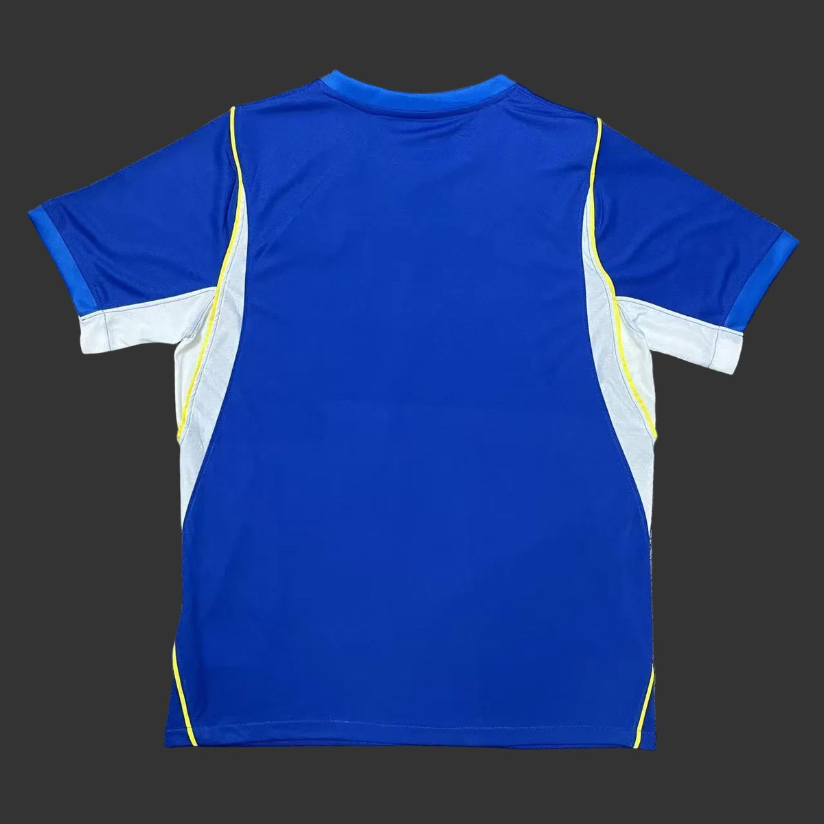 Chelsea Home Jersey Fans Version 26/27