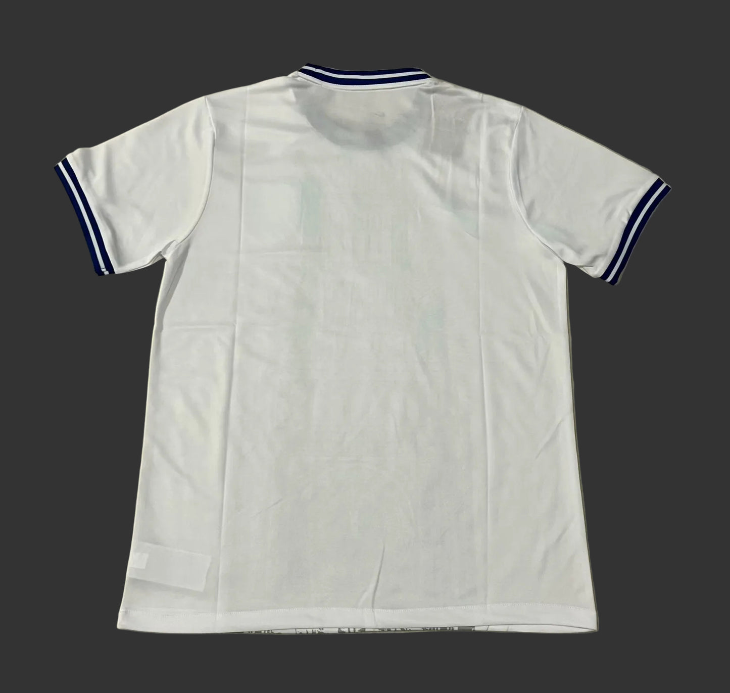 England Fans Version 24/25 Special Edition Men's Jersey