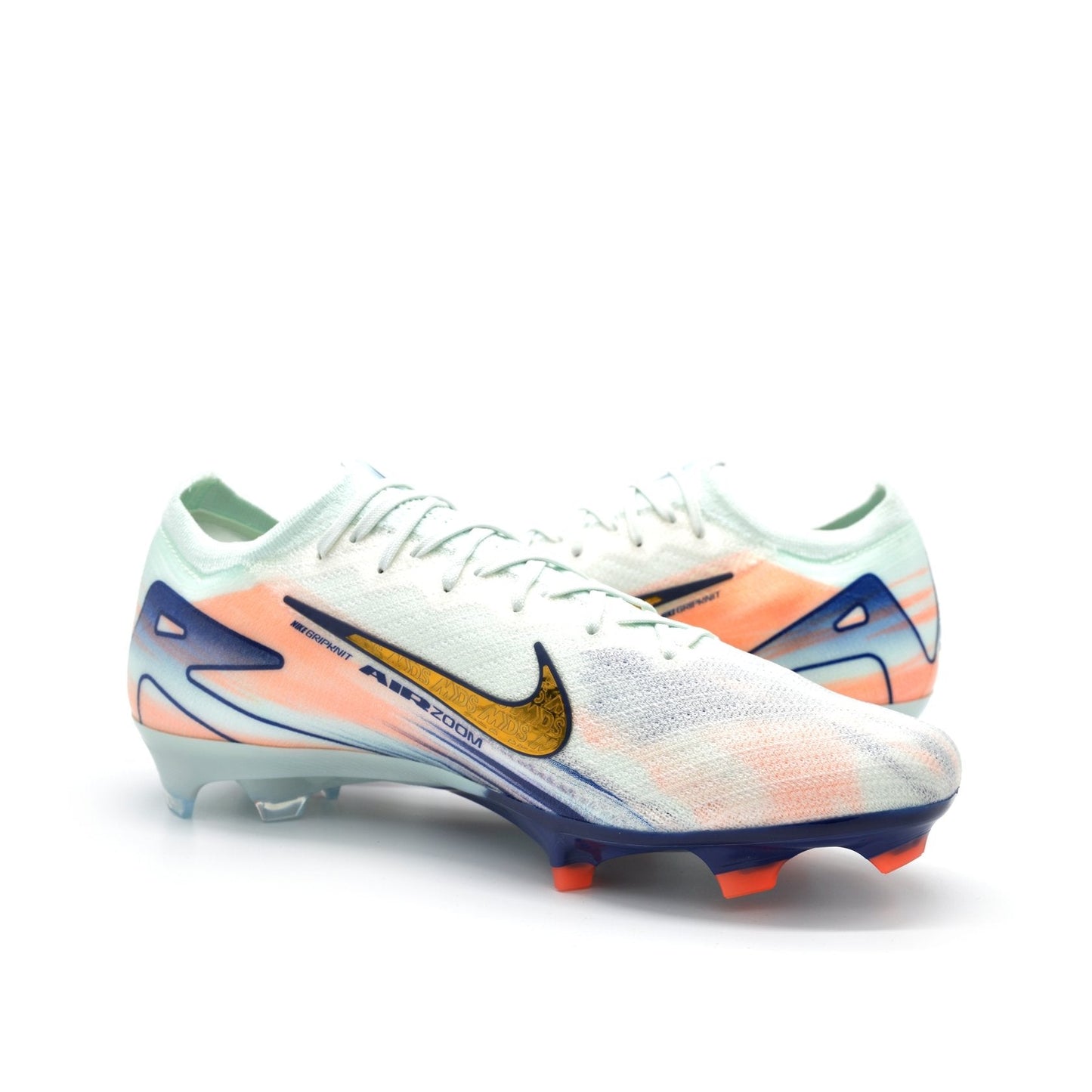 FutKulture Mercurial Vapor 16 MDS Elite FG Football Jersey