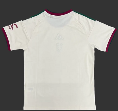 Manchester United Fan Version 26/27 Special Edition Jersey