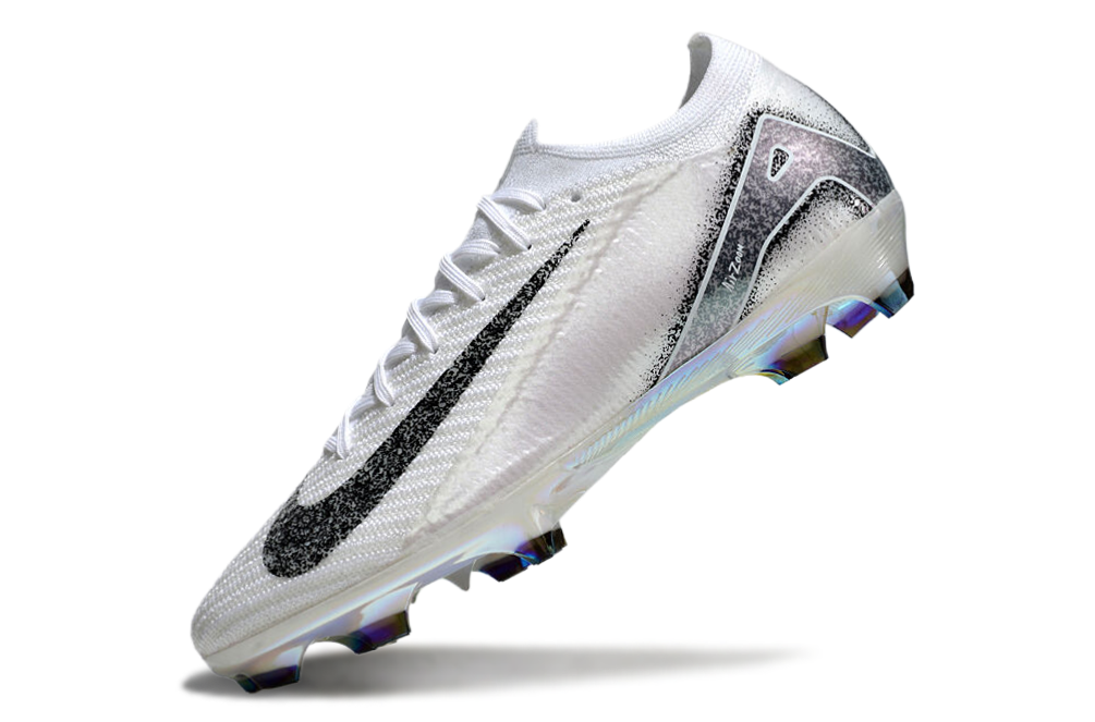 FutKulture Mercurial Vapor 16 Elite FG Jersey Ultra‑Comfy Fabric