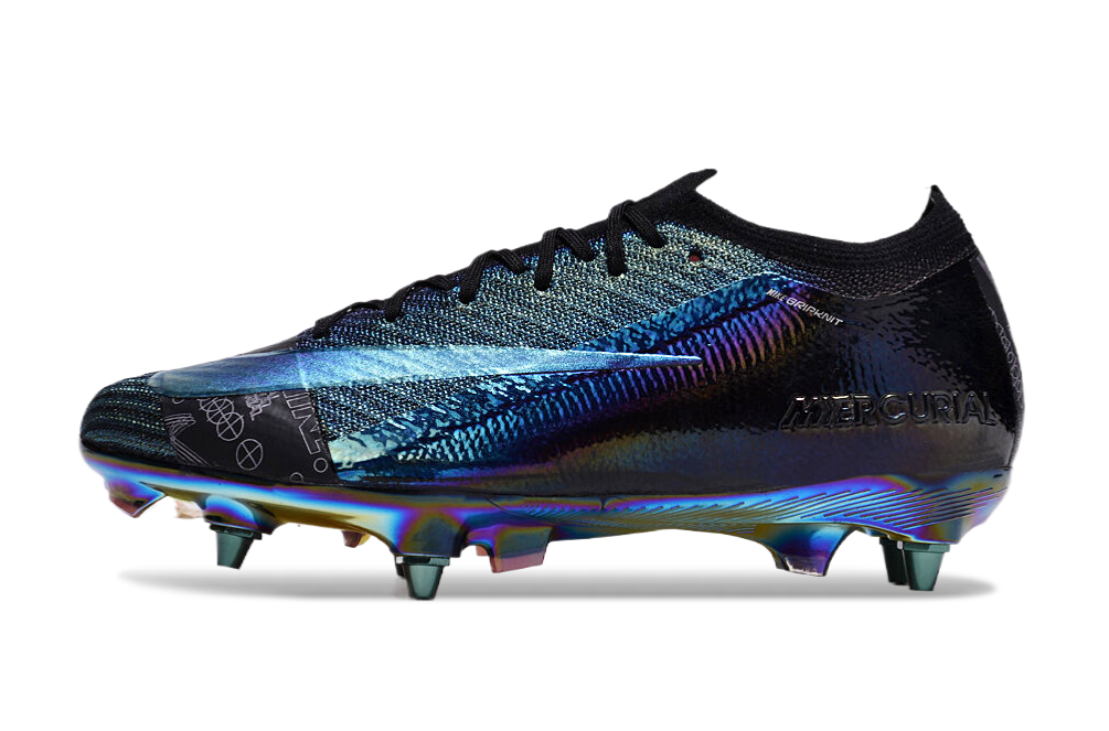 Vapor 16 Elite SG - Cosmic Speed