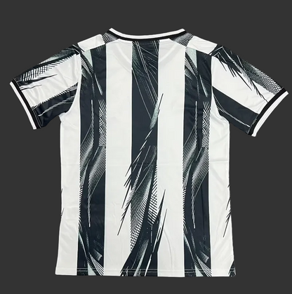 Newcastle United Fans Version 26/27 Commemorative Jersey