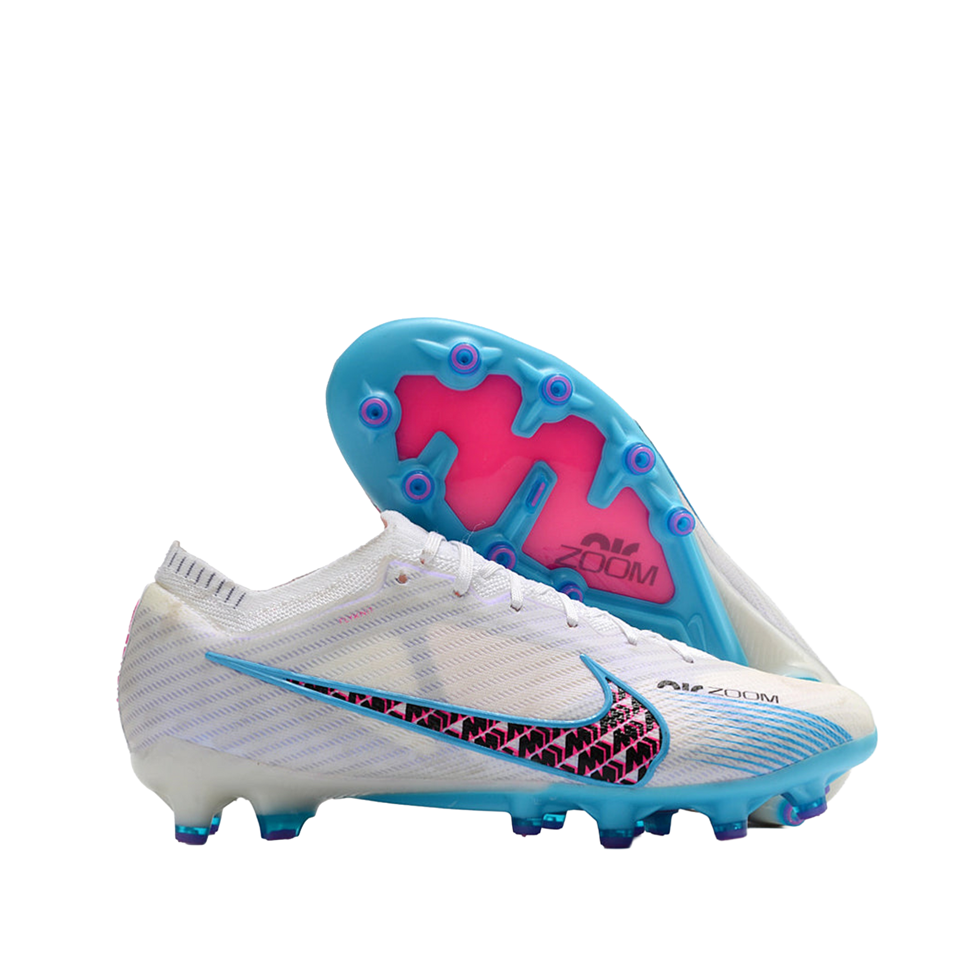 Nike Mercurial Vapor 15 Elite AG Jersey Blast Pack