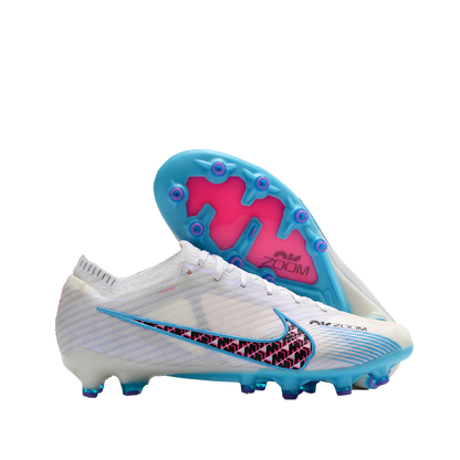 Nike Mercurial Vapor 15 Elite AG Jersey Blast Pack