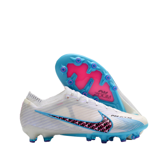 Nike Mercurial Vapor 15 Elite AG Jersey Blast Pack