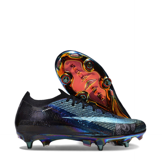 Vapor 16 Elite SG - Cosmic Speed