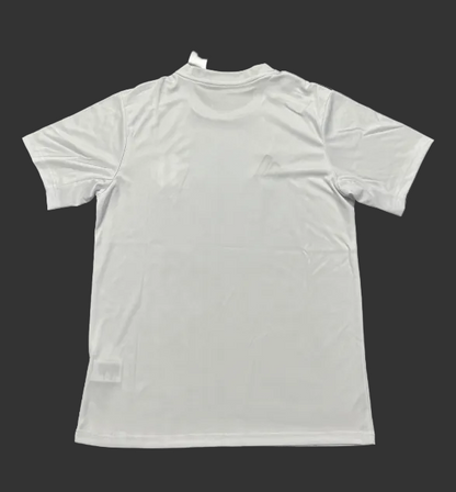 Fire Jerseys Fan Version 2026 Curacao Away Jersey