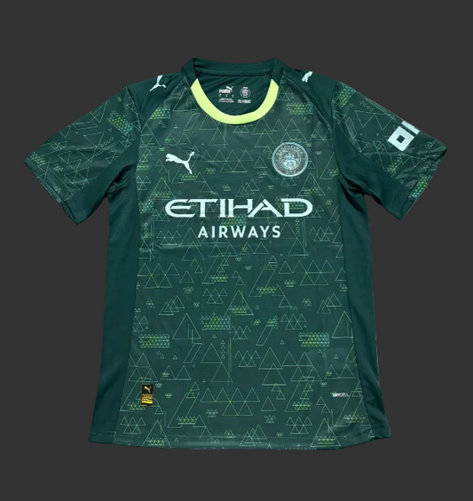 Manchester United Jersey 2023 Home Polyester