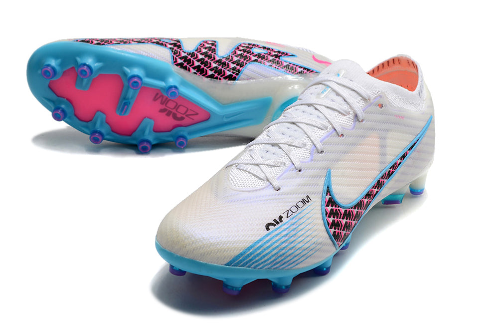 Nike Mercurial Vapor 15 Elite AG Jersey Blast Pack