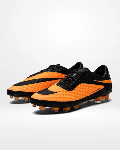 FutKulture Hypervenom Phantom RGN SE Football Jersey Limited Edition