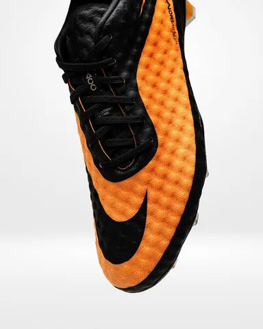 FutKulture Hypervenom Phantom RGN SE Football Jersey Limited Edition