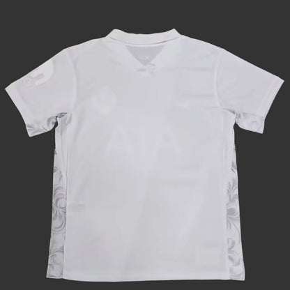 Tottenham Hotspur Fan Version 26/27 Jersey 125th Anniversary