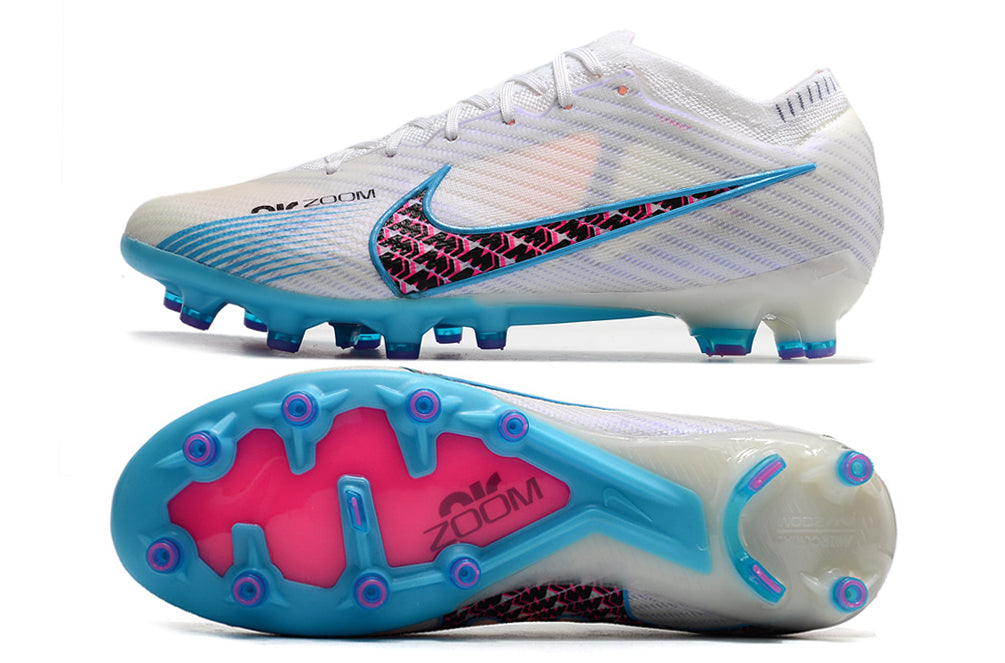 Nike Mercurial Vapor 15 Elite AG Jersey Blast Pack