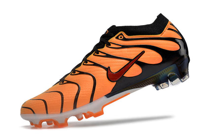 FutKulture Mercurial Vapor 15 Elite Football Jersey Ultra‑Comfy