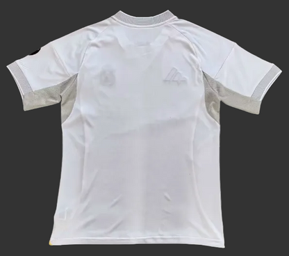 Real Madrid Home Jersey Fan Version 2023 24
