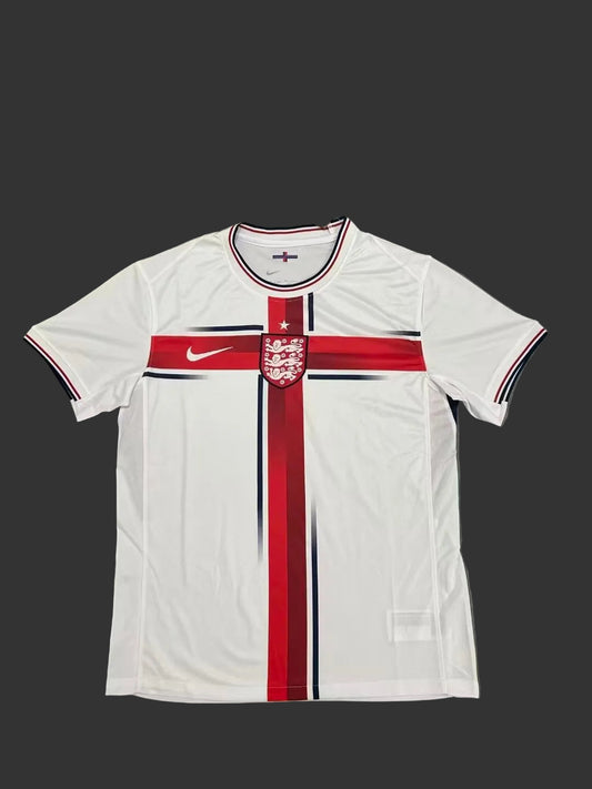 Fans Version 24/25 England Special edition