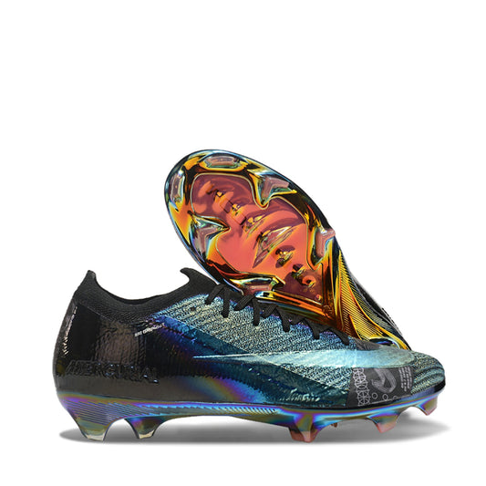 Mercurial Vapor 16 Elite FG Cosmic Speed