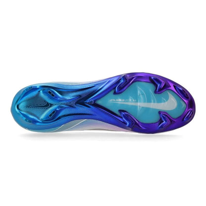 FutKulture Mercurial Superfly 10 Elite FG Chromatic Football Jersey