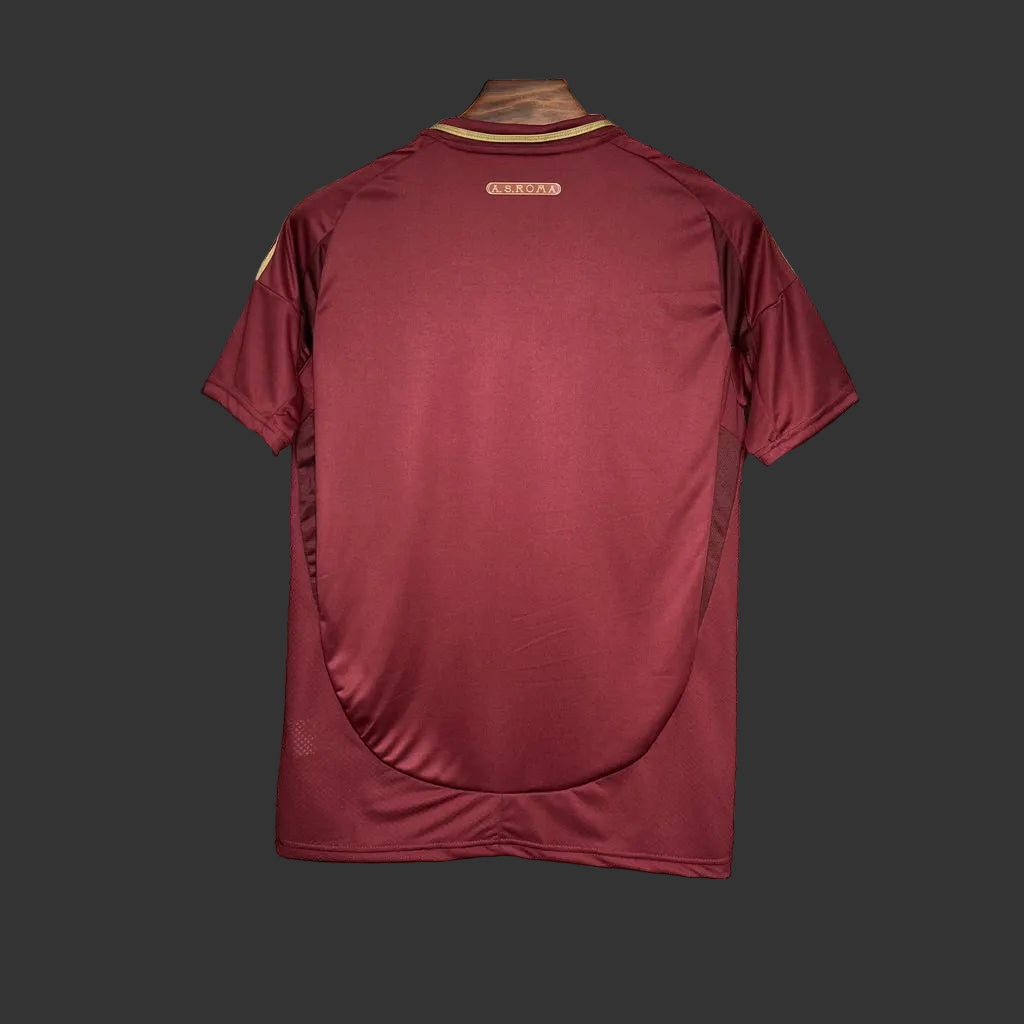 Fans Version 24/25 Roma Home