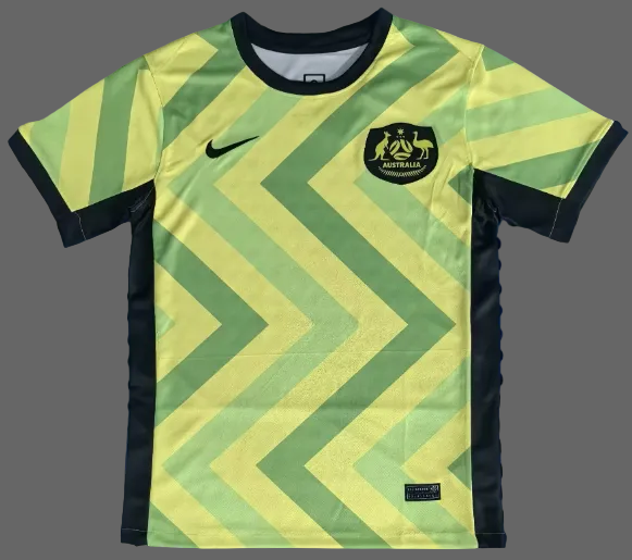 Manchester United Home Jersey 2023‑24 Fans Version 25/26