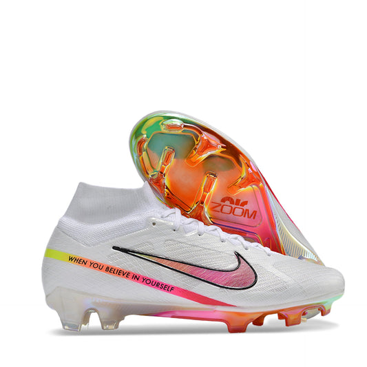 Superfly 9 Elite FG Rashford