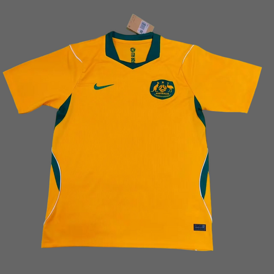 Manchester United Jersey Home 2023‑24