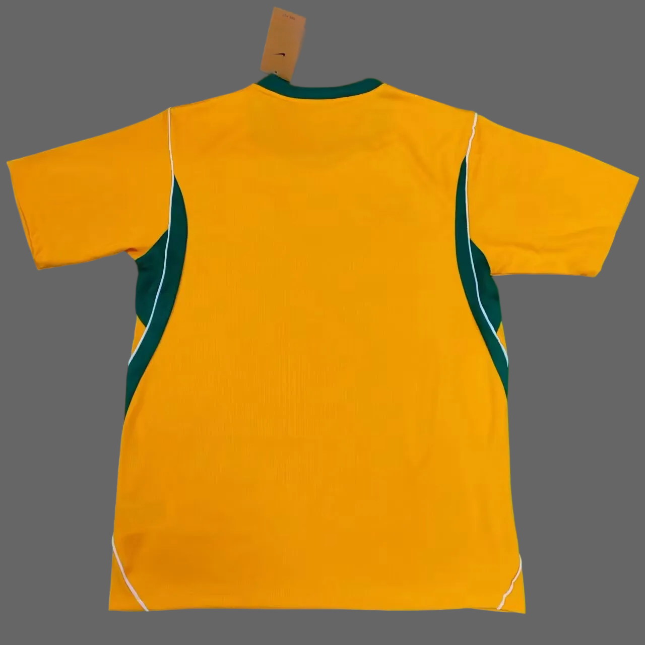 Manchester United Jersey Home 2023‑24