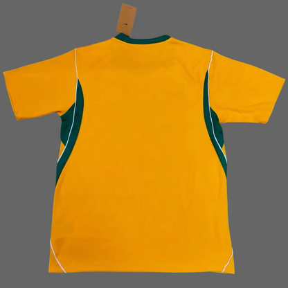 Manchester United Jersey Home 2023‑24