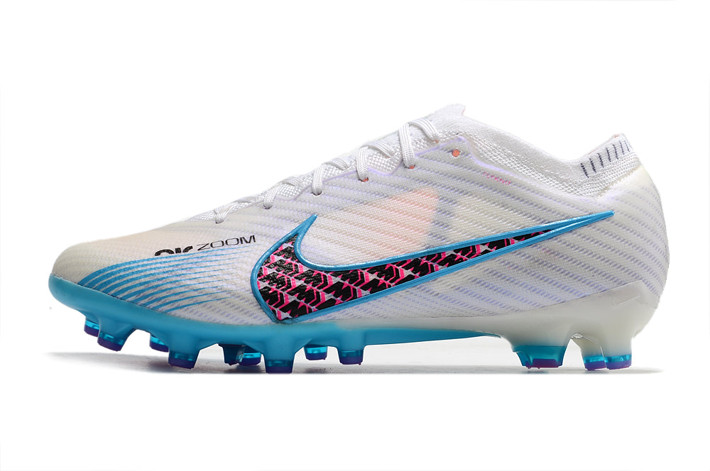 Nike Mercurial Vapor 15 Elite AG Jersey Blast Pack