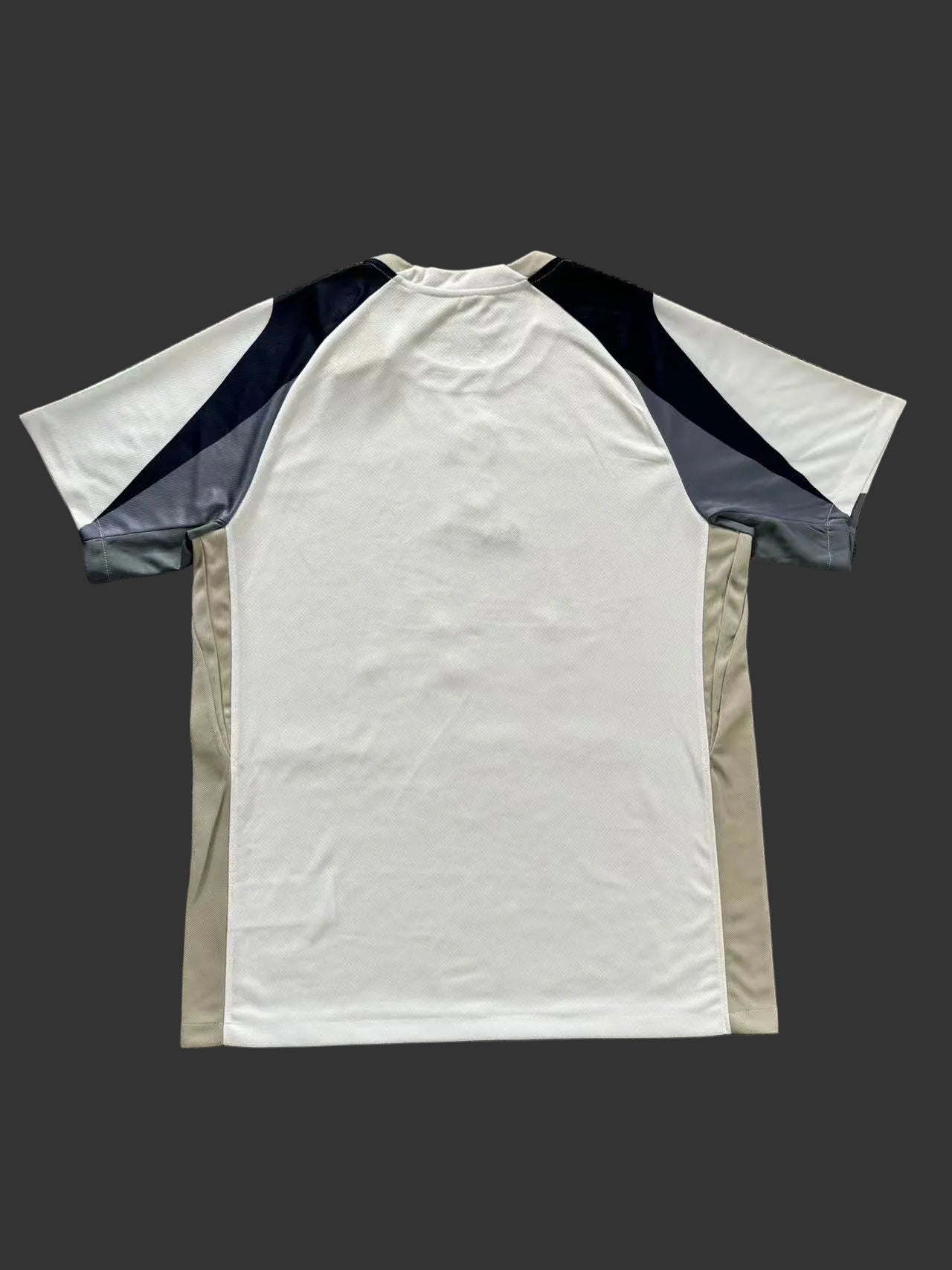 Tottenham Hotspur Fans Version 25/26 Home Jersey