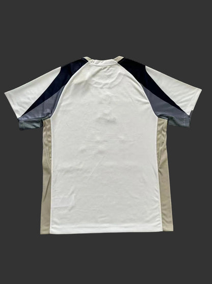 Tottenham Hotspur Fans Version 25/26 Home Jersey