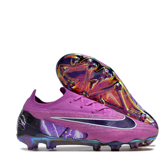Phantom GX Elite FG Purple