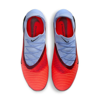 FutKulture Phantom 6 Elite FG Jersey Scary Good
