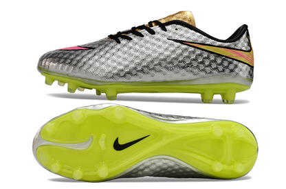 Hypervenom Phantom 1 Elite Football Jersey