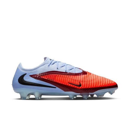 FutKulture Phantom 6 Elite FG Jersey Scary Good