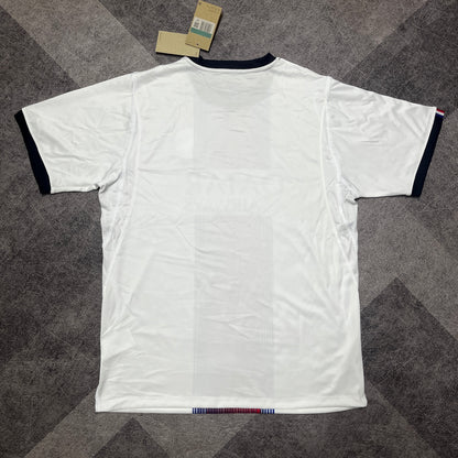 PSG Away Fans Version 26/27
