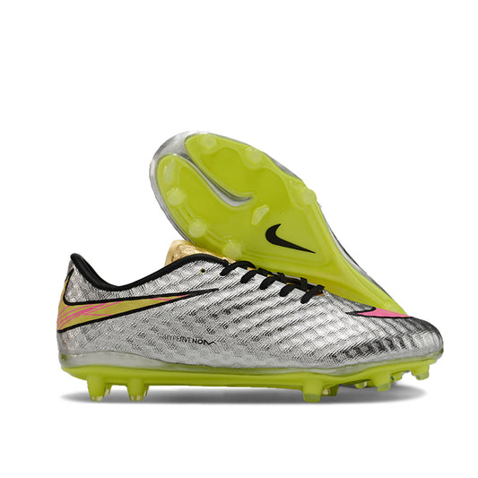 Hypervenom Phantom 1 Elite Football Jersey