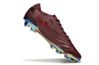 FutKulture Tiempo Legend 10 Elite Football Jersey Luxe