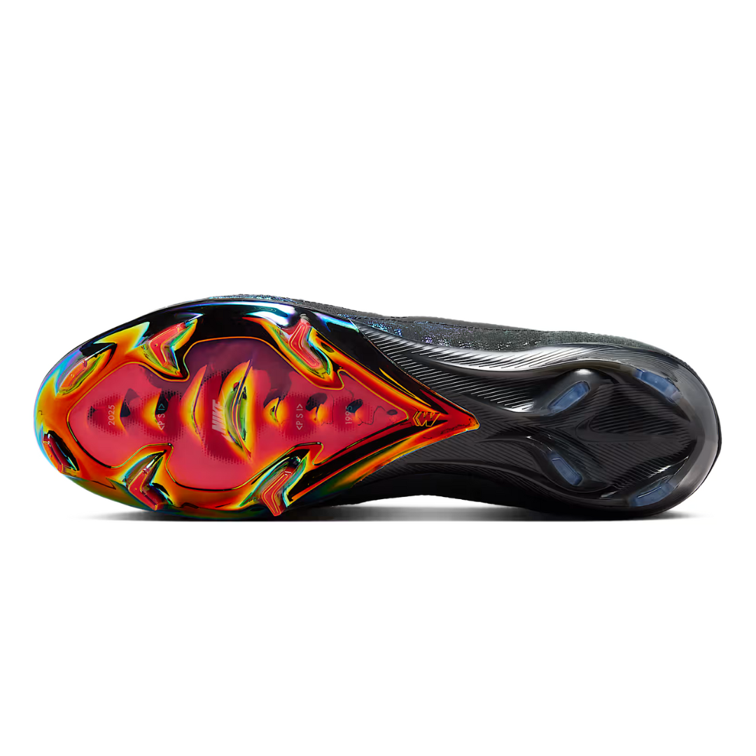 FutKulture Vapor 16 Elite FG Football Jersey Ultra‑Comfy Fabric