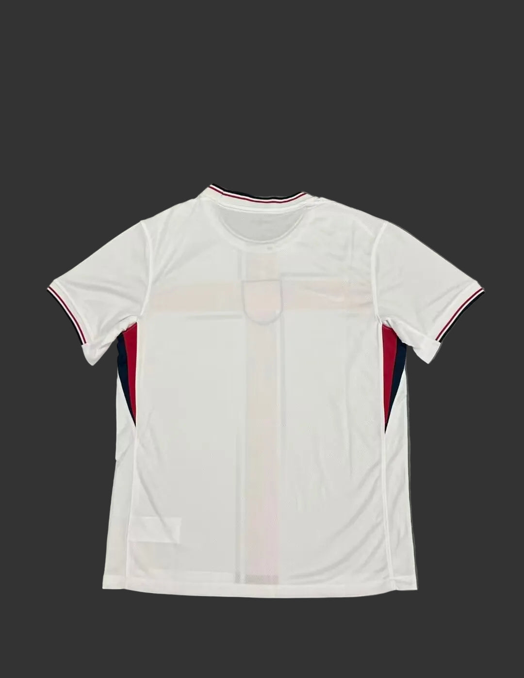 Fans Version 24/25 England Special edition