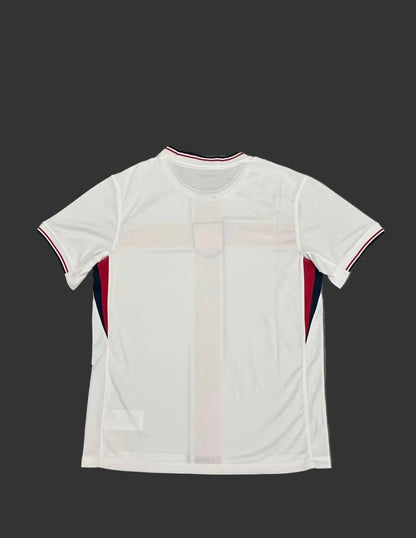 Fans Version 24/25 England Special edition