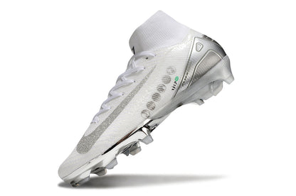 FutKulture Superfly 10 Elite FG Vini Jr Jersey Ultra-Comfy