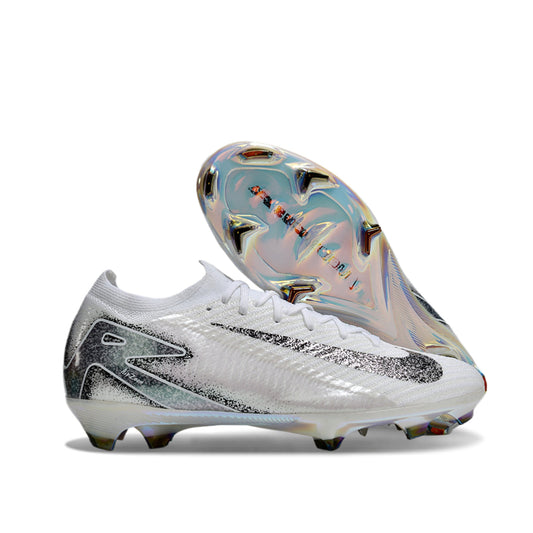 FutKulture Mercurial Vapor 16 Elite FG Jersey Ultra‑Comfy Fabric