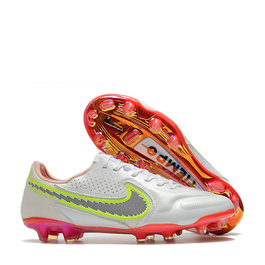 Tiempo Legend 9 Elite FG Rawdacious