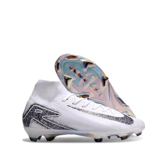 Superfly 10 Elite FG Frosty