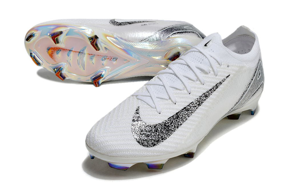 FutKulture Mercurial Vapor 16 Elite FG Jersey Ultra‑Comfy Fabric