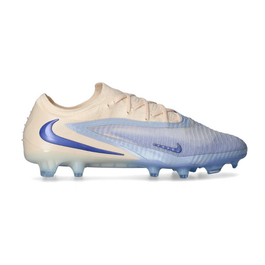FutKulture Phantom 6 Elite Low FG Showtime Football Jersey Ultra‑Comfy